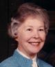Photo of photos/thumb_Dorothy Alice MacLennan 1921-2005_oibit image